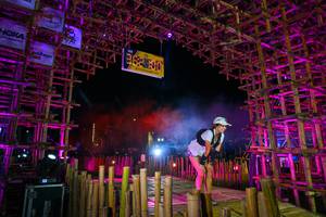 BIB: 982100
                            <button type="button" onclick="openModal(19205258)" class="btn btn-primary btn-sm float-right btn-popup" data-toggle="modal" data-target=".modal-high-quality">
                        <i class="fas fa-shopping-cart"></i> Add to Cart
                    </button>
                                            <button type="button" onclick="isThisMe(19205258, true)" class="btn btn-success btn-sm float-right btn-popup btn-isme hidden" data-toggle="tooltip" data-placement="bottom" title="นี่คือรูปของคุณใช่ไหม คลิกที่นี่เพื่อเอาเข้าอัลบั้ม">
                        <i class="fas fa-plus"></i> Add to album
                    </button>
                    <button type="button" onclick="isThisMe(19205258, false)" class="btn btn-warning btn-sm float-right btn-popup btn-isnotme hidden">
                        <i class="fas fa-ban"></i> Remove from album
                    </button>